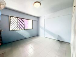 Blk 614 Yishun Street 61 (Yishun), HDB Executive #566326281